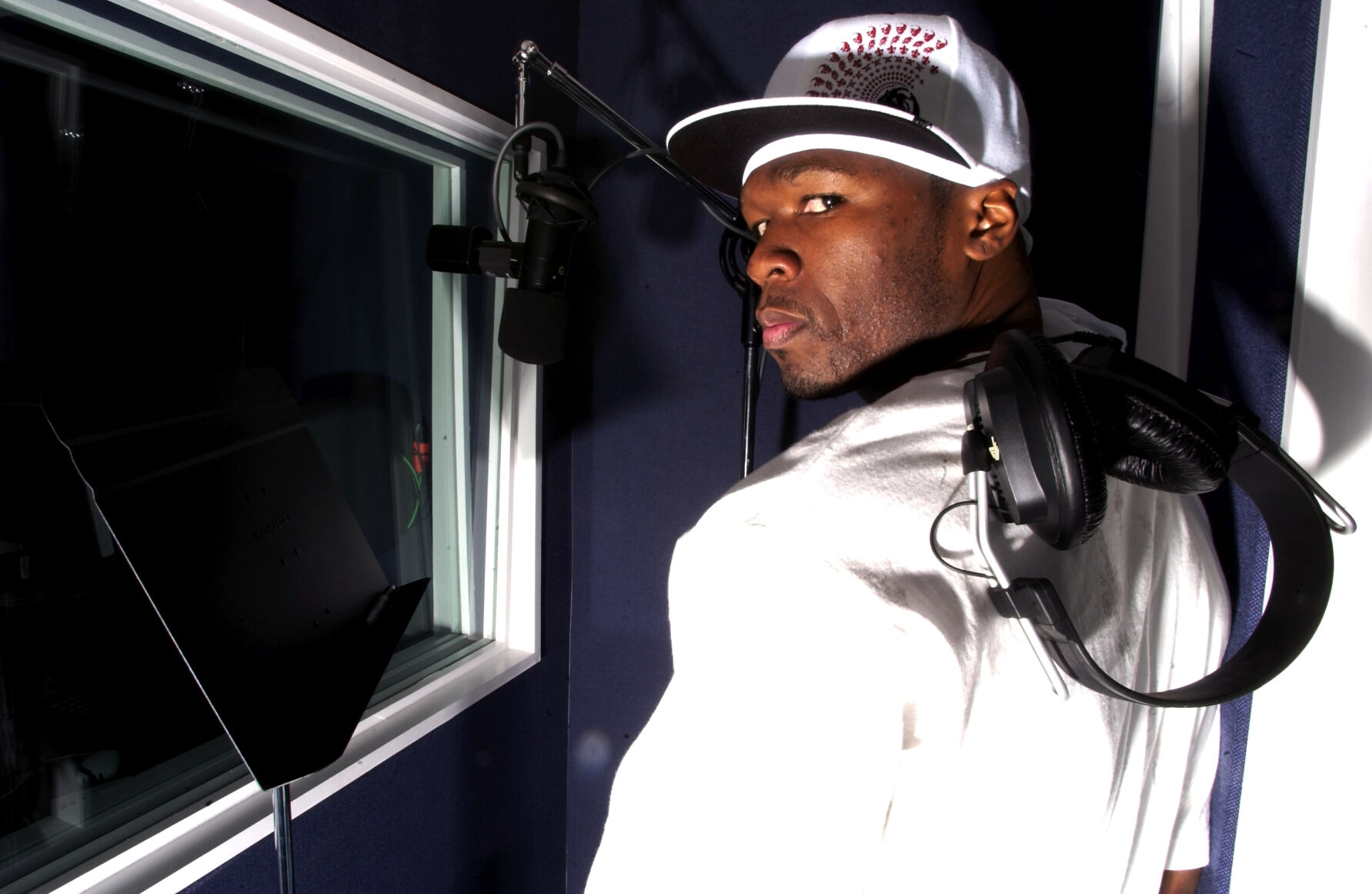 50 Cent